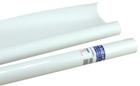 ROTOLO BIANCA100X5 80G.13ROR