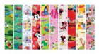 RT CARTA DISNEY - 100X3