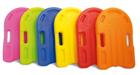 ASSE NUOTO CM 43 PACCO NYLON