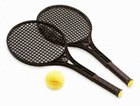 RACCHETTE TENNIS CM.54 IN RETE