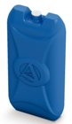 PIASTRA GHIACCIO 400ML