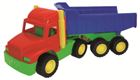 CAMION AMERICA SNODATO CM. 83 PORTATA KG.150 REGGIATO