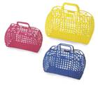 BORSA MANHATTAN