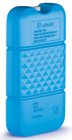 PIASTRA GHIACCIO 450ML