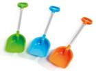 PALETTA 69CM COLORI ASSORTITI