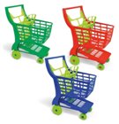 CARRELLO SPESA