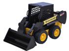 MINI DOZER