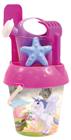 SECCHIELLO DIAM.18 MAGIC UNICORN + INNAFFIATOIO