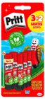 BLISTER 5 COLLA PRITT 11G (3+2)
