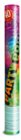 PARTY POPPER AD ARIA COMPRESSA H.CM.40 CA. IN ESPOSITORE