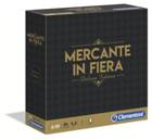 MERCANTE IN FIERA DELUXE EDITION