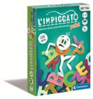 L'IMPICCATO