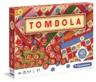 TOMBOLA CLASSICA