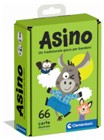 CARTE ASINO