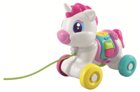 BABY UNICORN SEMPRE CON ME