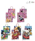SHOPPER DISNE.36X46 WNA36000