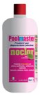 NOCLOR 1LT SANIFICANTE