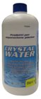 CRISTAL WATER MULTIFUNZ.0772