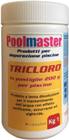 FLACONE TRICLORO 1KG (5 PASTIGLIE)