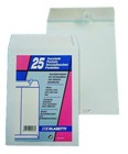 CONFEZIONE 25 BUSTE A SACCO 23X33
