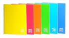 MAXI PPL ONE COLOR 5MM SENZA FORI