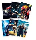 MAXI 80 5MM SPORT