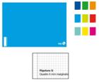 MAXI COLOR BASIC 80GR Q