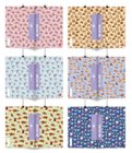 MAXI 100 0B TINY