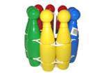 BIRILLI 9 PZ 25CM