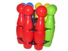 BIRILLI 9 PZ 30CM