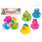 GOMMOLOSI PAPERE 4 PZ