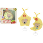 CARILLON STELLA, LUNA, SOLE PELUCHE TRY-ME
