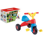 MIO PRIMO TRICICLO C/CLACSON