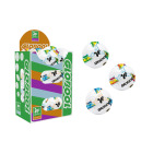 PALLONI CALCIO PVC IN EXPO DA 20PZ
