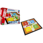 FAMILYGAMES STAI CALMO