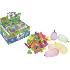BOMBE ACQUA 48 BUSTE (70 PALL. OGNI BUSTA) D/BOX