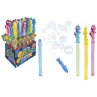 SPADA BOLLE SAPONE SQUALO/UNICOR 118ML 24PZ D/B 4C
