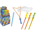 SPADA BOLLE SAP. 45CM 100ML 12PZ DBOX 4 CO