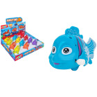 PESCI A MOLLA 12PZ D/BOX 6 COL