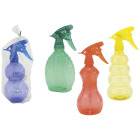 SPRUZZINO 450/550ML 4 ASS.
