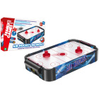GIOCO HOCKEY B/O LEGNO