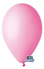 CONFEZIONE 10 PALLONCINI IN LATTICE 12