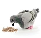 CLAUDE LE PIGEON L 23 CM