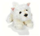 ANGIE CANE WESTIE 30 CM. H
