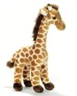 KIPZY GIRAFFA 38 CM. H.
