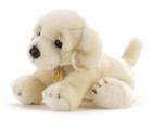 GAGA CREAM RETRIEVER L. 30 CM.