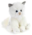 RAJI GATTO SEDUTO 30 CM. H