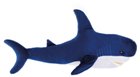 SHARRY SQUALO GIGANTE 100CM