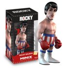 MINIX ROCKY IV