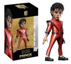 MINIX MICHAEL JACKSON THRILLER